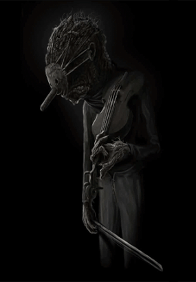 Musician