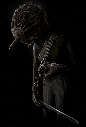 musician darkwood wiki fandom