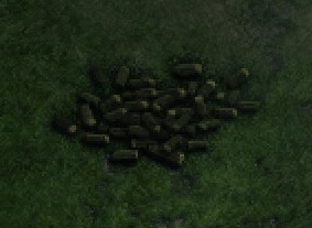 darkwood container code darkwood container code