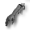Icon arm