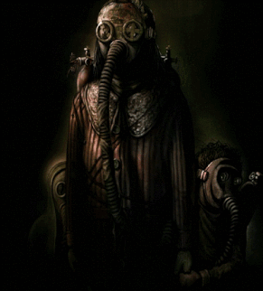 Elephants