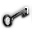 Icon key