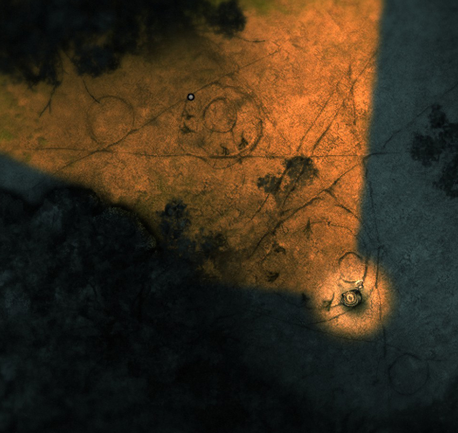 Markings Chapter 1 Darkwood Wiki Fandom markings-chapter-1-darkwood-wiki-fandom