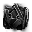 Icon weapon parts