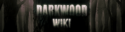 darkwood band