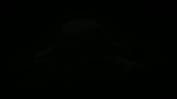 Deathscreen