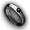 Icon wedding ring