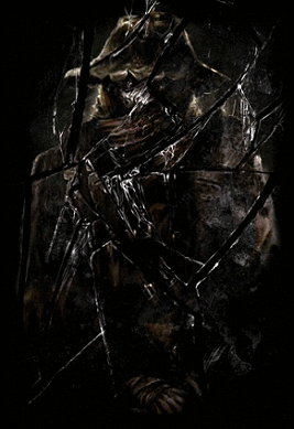 Mirror Darkwood Wiki Fandom Ed By Wikia Mirror