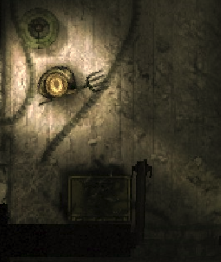 darkwood hideout 3 strategy darkwood hideout 3 strategy