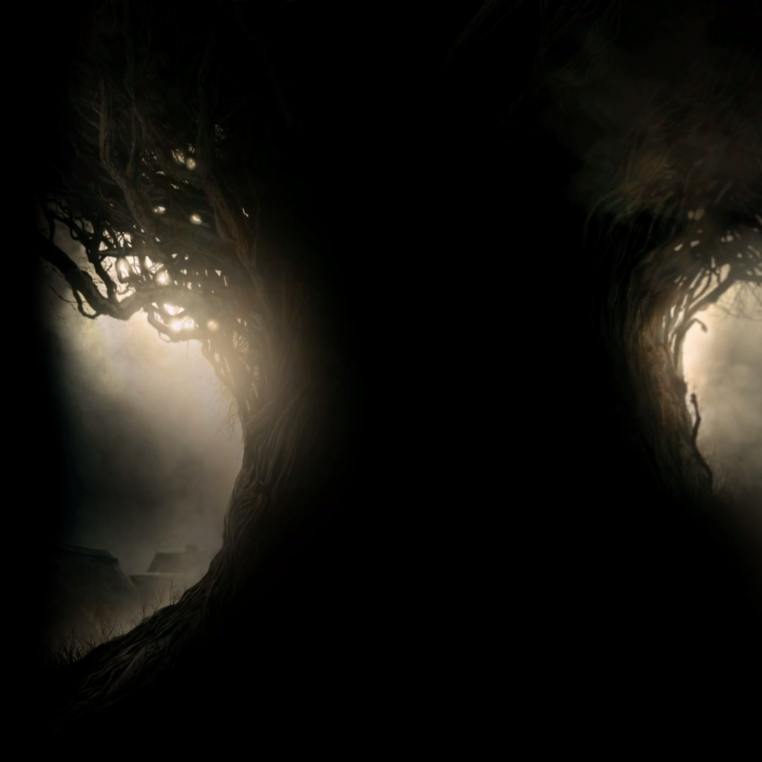 talking-tree-darkwood-wiki-fandom-powered-by-wikia