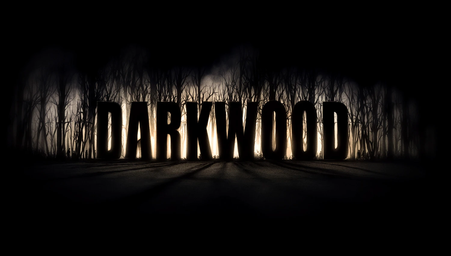 Darkwood + Crack + Tradu????o PTBR