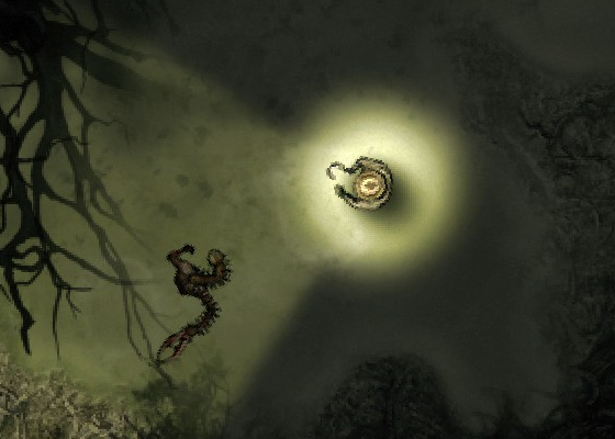centipede-darkwood-wiki-fandom