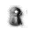 Icon pellet