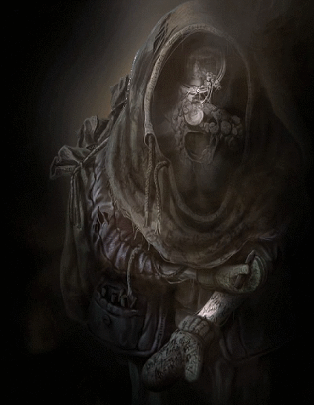 trader darkwood wiki fandom
