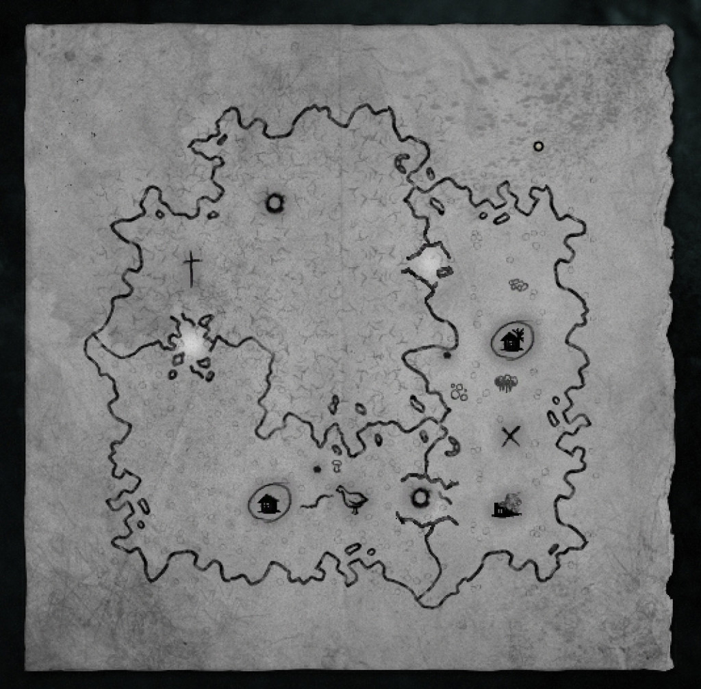 image-alpha-2-map-splash-jpg-darkwood-wiki-fandom-powered-by-wikia