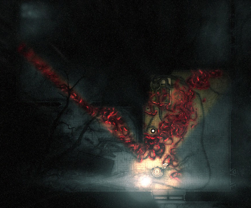 floor-gore-darkwood-wiki-fandom-powered-by-wikia