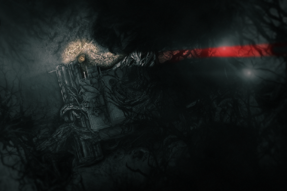 camp-banshees-darkwood-wiki-fandom