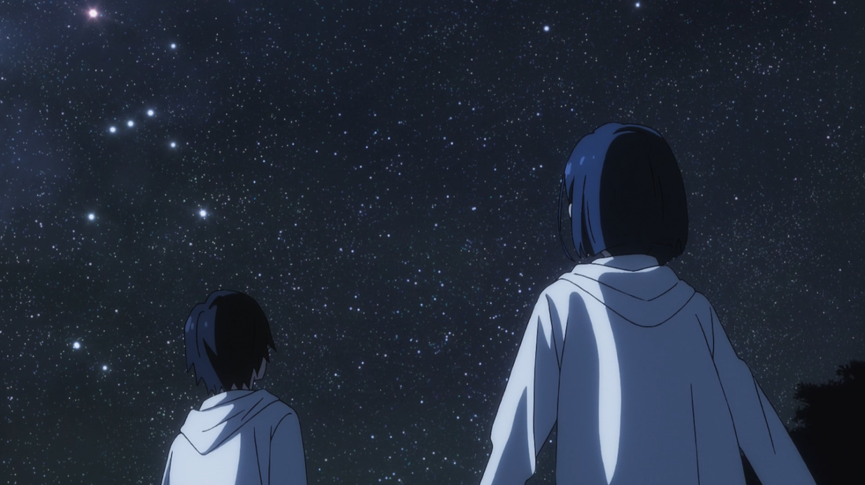Darling In The Franxx Ep 7 Episode 07 | DARLING in the FRANXX Wiki | Fandom