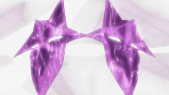 VIRM01