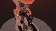 ZoromeHug