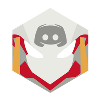 DITFW DISCORD