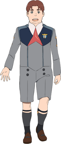 Plik:Futoshi.png