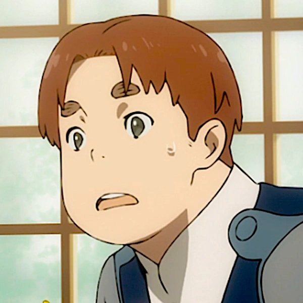 latest?cb=20180206152031