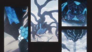Klaxosauri01