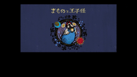 Book1