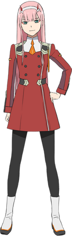 Plik:Zero Dwa.png