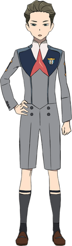 Plik:Mitsuru.png
