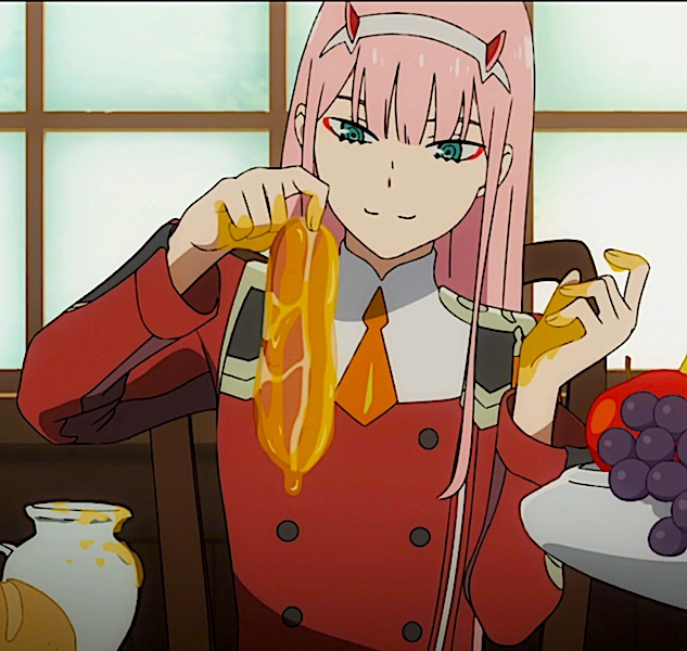 Bild - Screen Shot 2018-02-07 at 12.11.45 AM.png | Darling ...