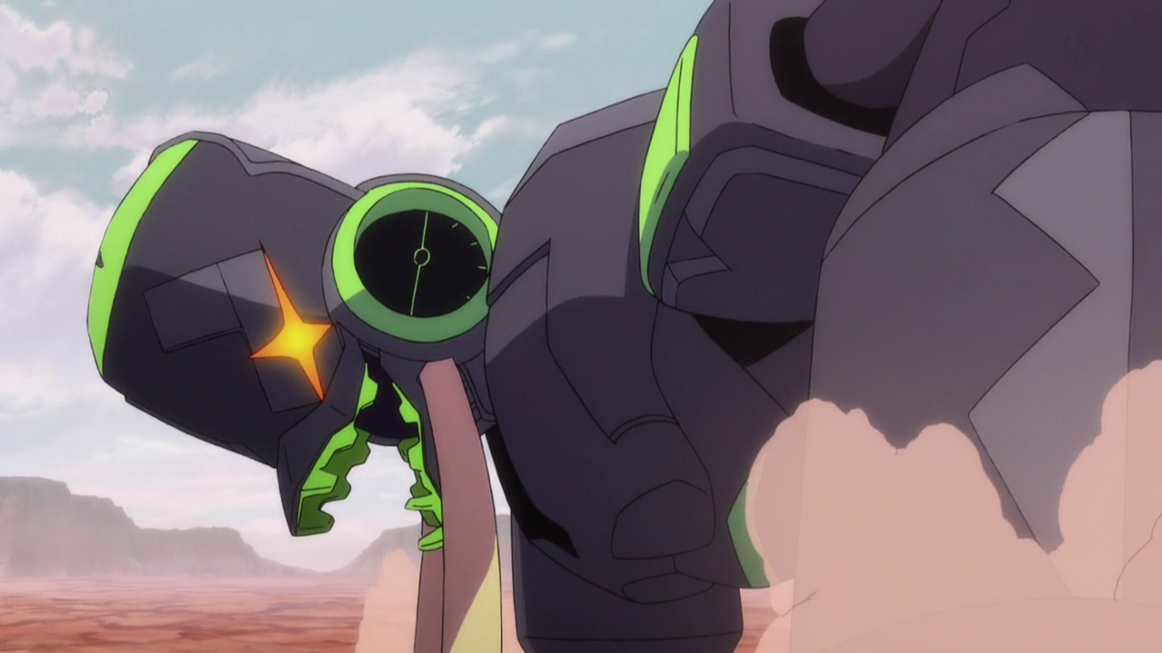 StampedeYes.png