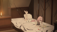 02Draw
