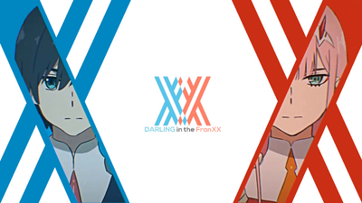Darling In The Franxx Wiki Fandom