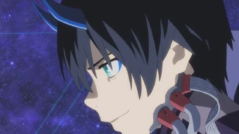 Hiro Darling In The Franxx Wiki Fandom Images, Photos, Reviews