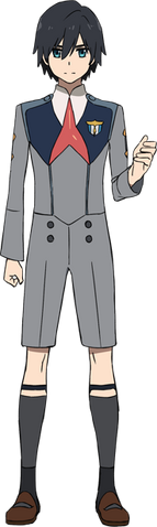 Plik:Hiro.png