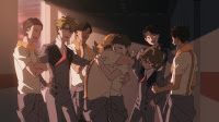 FutoshiCongratulatesMitsuru