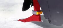 Ankle Cuff Ep1 0017