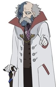 158050