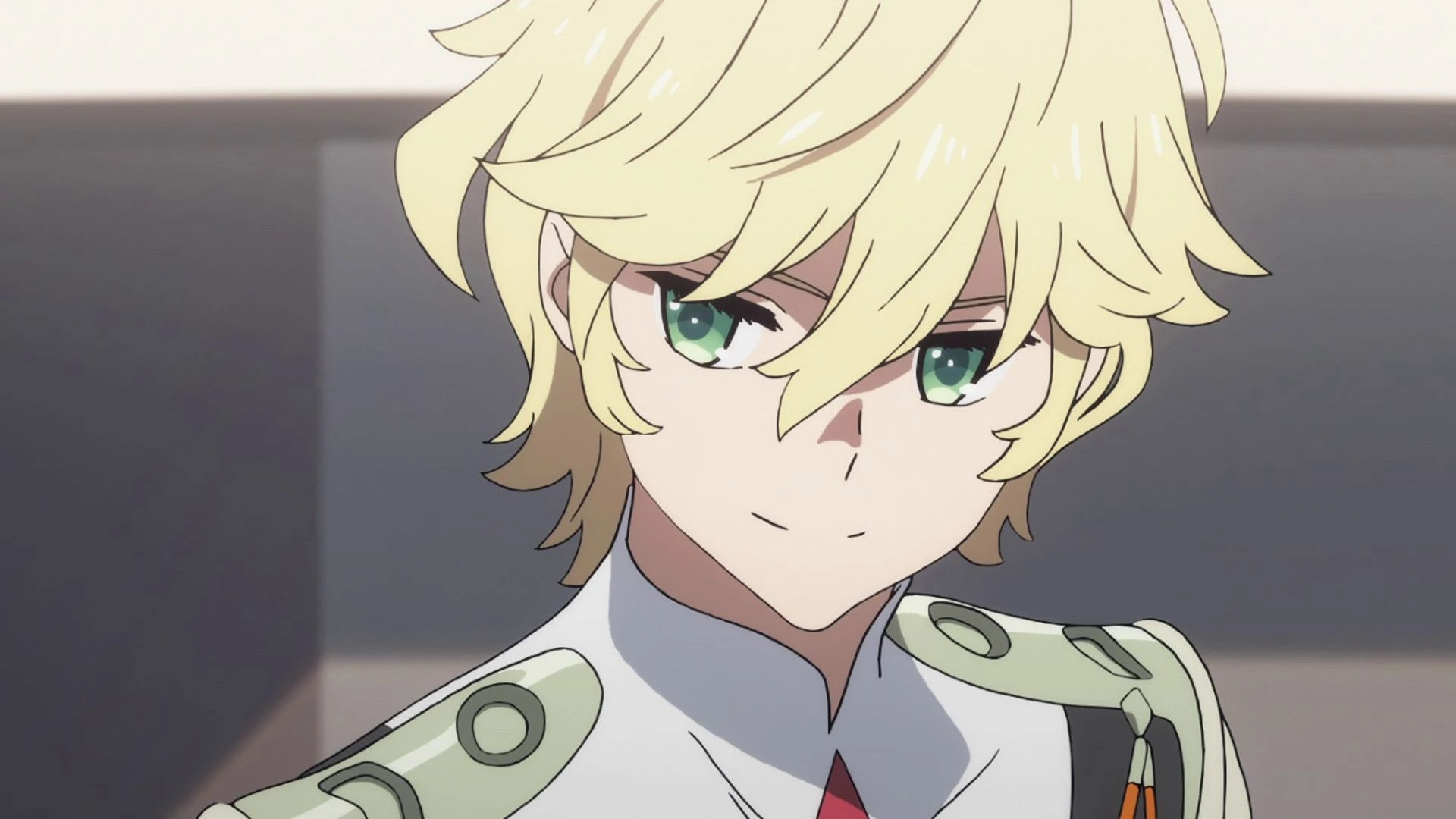 9α | darling in the franxx wiki | fandom