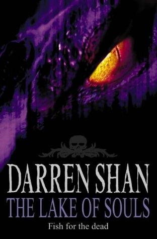 sons of destiny by darren shan