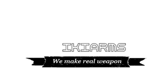 Wikiarms Pristanishe Fandom
