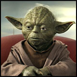 Yoda3