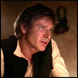 Han4