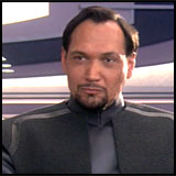 BailOrgana3