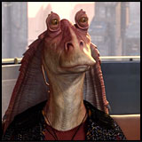 JarJar2