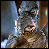 Watto