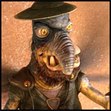 Watto2