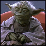 Yoda